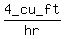 4_cu_ft%2Fhr