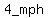 4_mph