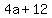 4a%2B12