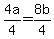 4a%2F4=8b%2F4