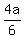 4a%2F6