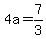 4a=7%2F3