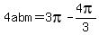 4abm+=+3pi-4pi%2F3