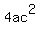 4ac%5E2