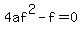 4af%5E2-f=0