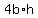 4b%2Ah