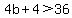 4b%2B4%3E36