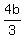 4b%2F3