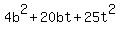 4b%5E2%2B20bt%2B25t%5E2