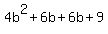4b%5E2%2B6b%2B6b%2B9