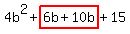 4b%5E2%2Bhighlight%286b%2B10b%29%2B15