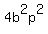 4b%5E2p%5E2