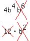 4b%5E4cross%28b%5E6%29%2Fcross%2812%29cross%28b%5E2%29