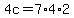 4c=7%2A4%2A2
