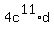 \"4c%5E11%2Ad\"