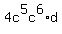 \"4c%5E5c%5E6%2Ad\"