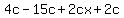 4c-15c%2B2cx%2B2c