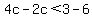 4c-2c%3C3-6