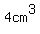 4cm%5E3