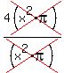 4cross%28%28x%5E2%2Api%29%29%2Fcross%28%28x%5E2%2Api%29%29