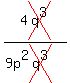 4cross%28q%5E3%29%2F%289p%5E2cross%28q%5E3%29%29