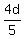 4d%2F5