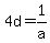 4d=1%2Fa