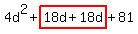 4d%5E2%2Bhighlight%2818d%2B18d%29%2B81