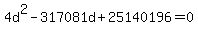 4d%5E2-317081d%2B25140196=0