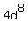 4d%5E8