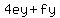 4ey%2Bfy