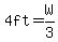 4ft=W%2F3