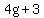 4g%2B3