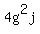 4g%5E2j