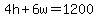 4h%2B6w=1200