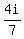 4i%2F7