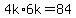 4k%2A6k=84