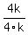 4k%2F4k
