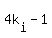 4k%5Bi%5D-1