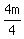 4m%2F4