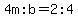 4m%3Ab=2%3A4