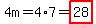 4m=4%2A7=highlight%2828%29