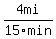 4mi%2F15min