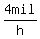 4mil%2Fh