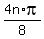 4n%2Api%2F8
