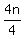 4n%2F4