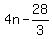 4n-28%2F3