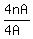 4nA%2F%284A%29