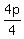 4p%2F4