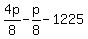 4p%2F8-p%2F8-1225